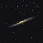 NGC5907_SplinterGalaxy_NightScapeImaging-2