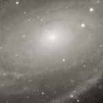 cropped-cropped-M81M82_v2-2-2-1.jpg