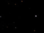 cropped-cropped-cropped-cropped-stars-scaled-1.jpg